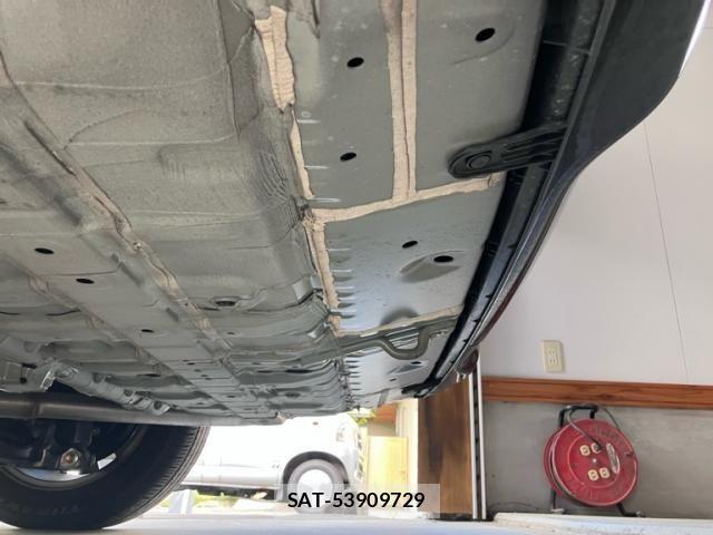 Honda STEP WGN 2020-01 8746046-6
