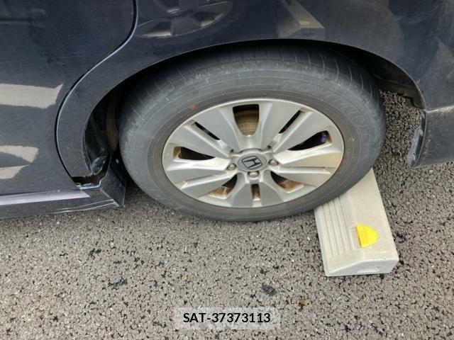 Honda STEP WGN 2011-11 8746079-10