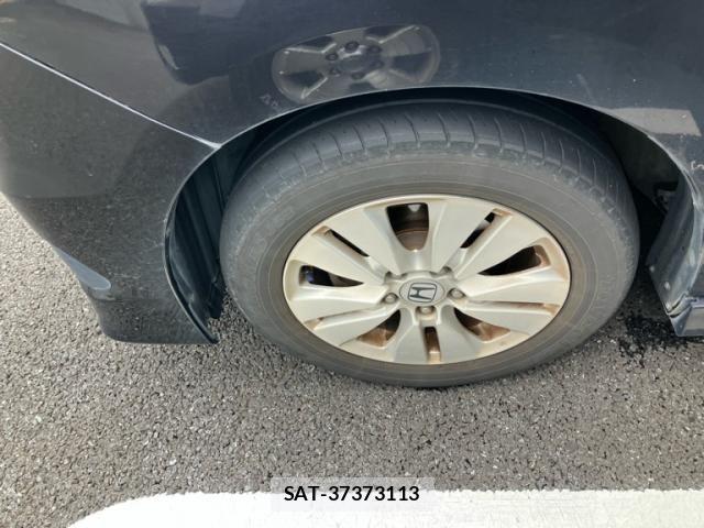 Honda STEP WGN 2011-11 8746079-11