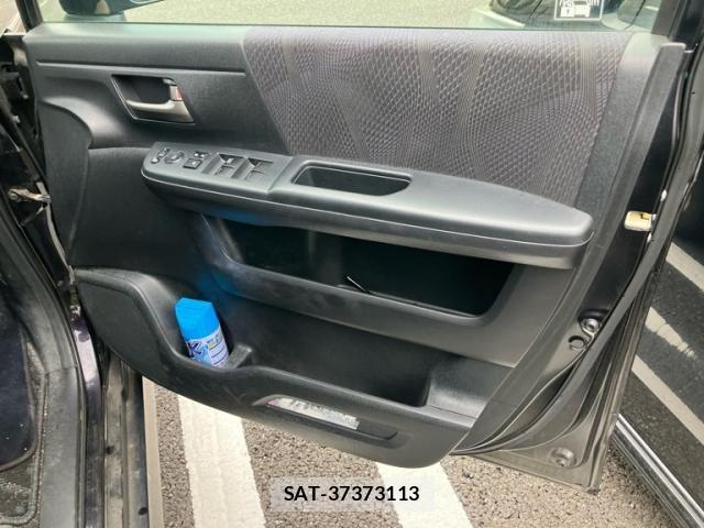 Honda STEP WGN 2011-11 8746079-12