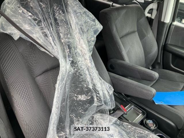 Honda STEP WGN 2011-11 8746079-14