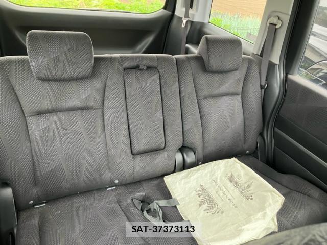 Honda STEP WGN 2011-11 8746079-15