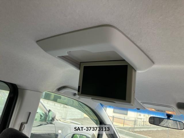 Honda STEP WGN 2011-11 8746079-16