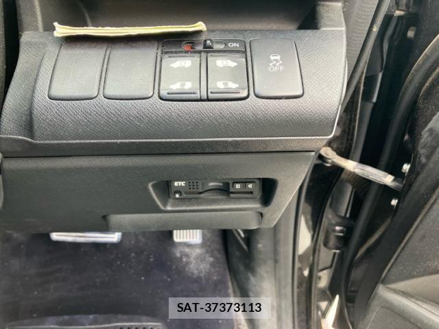 Honda STEP WGN 2011-11 8746079-17
