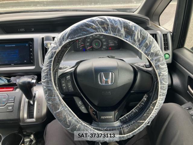 Honda STEP WGN 2011-11 8746079-18