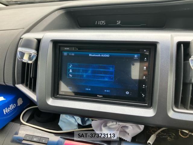 Honda STEP WGN 2011-11 8746079-20