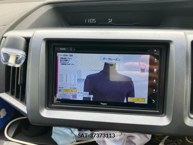 Honda STEP WGN 2011-11 8746079-22