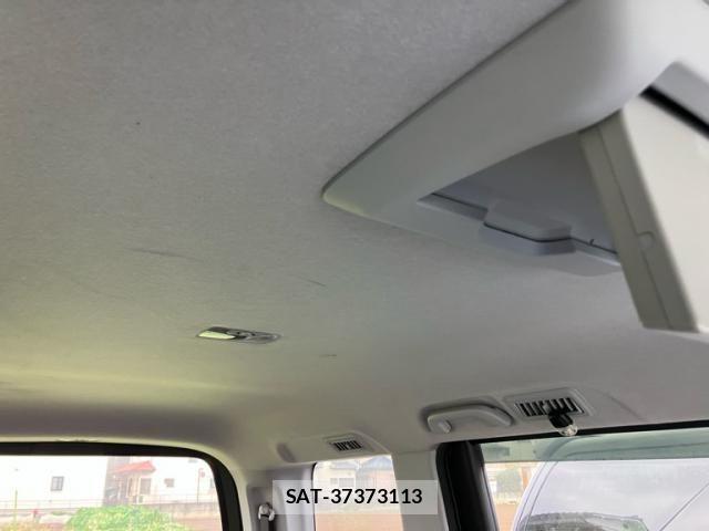 Honda STEP WGN 2011-11 8746079-23
