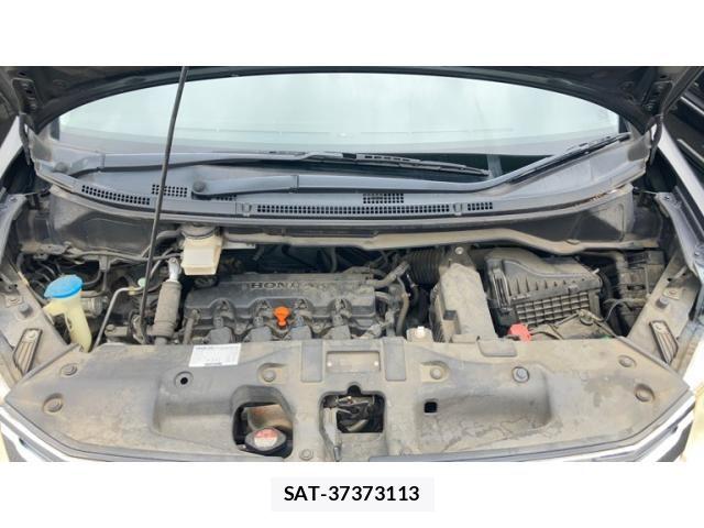 Honda STEP WGN 2011-11 8746079-24