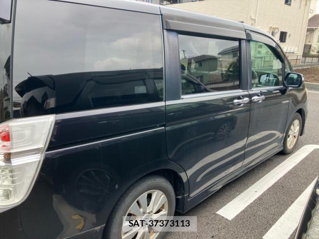 Honda STEP WGN 2011-11 8746079-3
