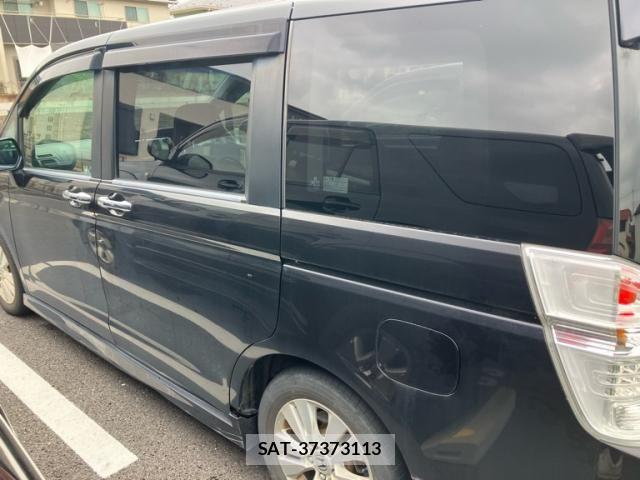 Honda STEP WGN 2011-11 8746079-4
