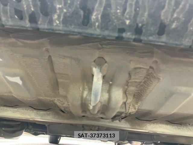 Honda STEP WGN 2011-11 8746079-5