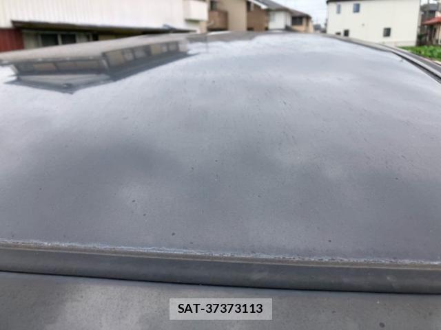 Honda STEP WGN 2011-11 8746079-6