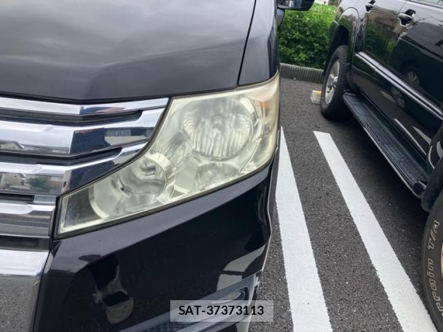 Honda STEP WGN 2011-11 8746079-7