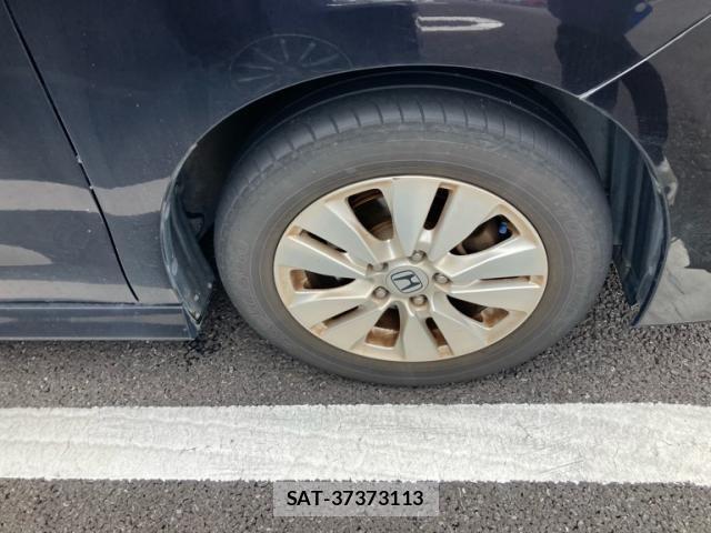 Honda STEP WGN 2011-11 8746079-8