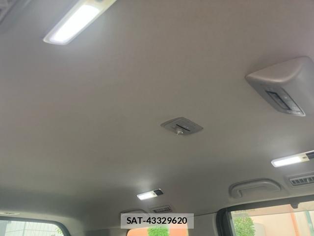 Honda STEP WGN 2018-02 8746053-12