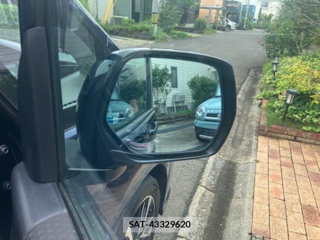 Honda STEP WGN 2018-02 8746053-15