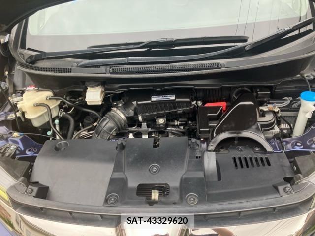 Honda STEP WGN 2018-02 8746053-18