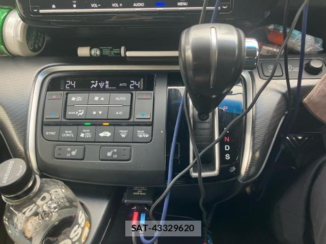 Honda STEP WGN 2018-02 8746053-20