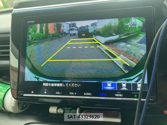 Honda STEP WGN 2018-02 8746053-21