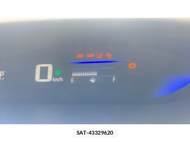 Honda STEP WGN 2018-02 8746053-23