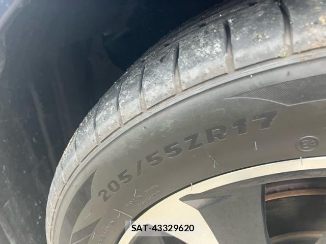 Honda STEP WGN 2018-02 8746053-6
