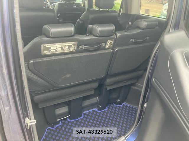 Honda STEP WGN 2018-02 8746053-8