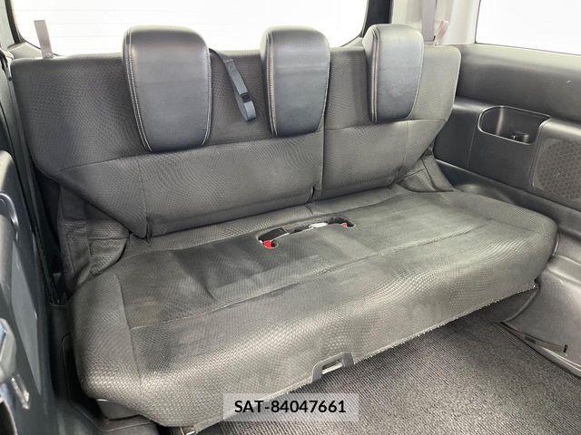 Honda STEP WGN 2012-09 8782177-9