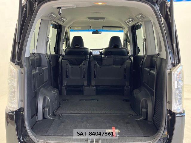 Honda STEP WGN 2012-09 8782177-10