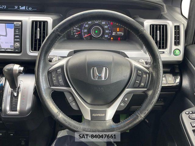 Honda STEP WGN 2012-09 8782177-11