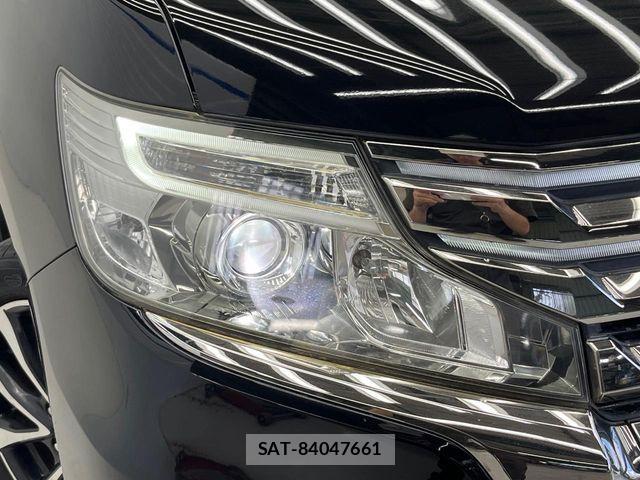 Honda STEP WGN 2012-09 8782177-12