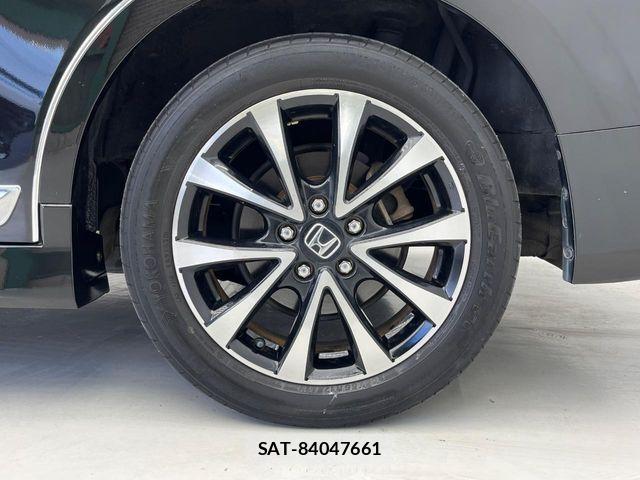 Honda STEP WGN 2012-09 8782177-13