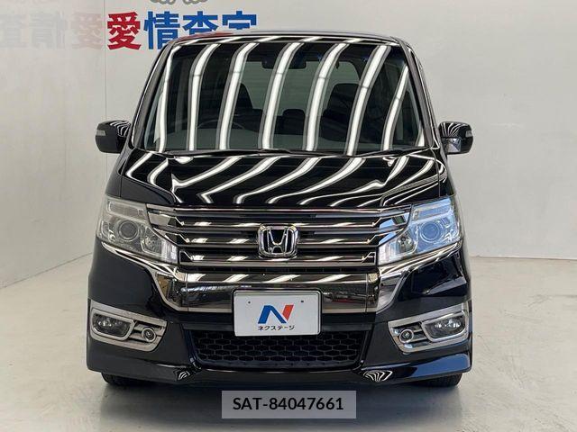 Honda STEP WGN 2012-09 8782177-14