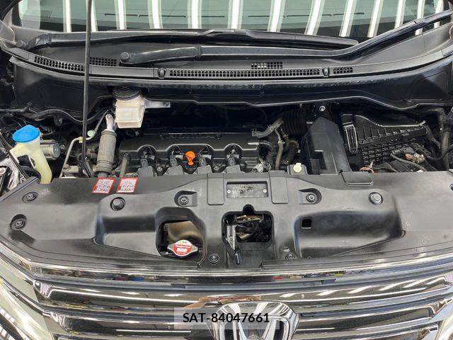 Honda STEP WGN 2012-09 8782177-18