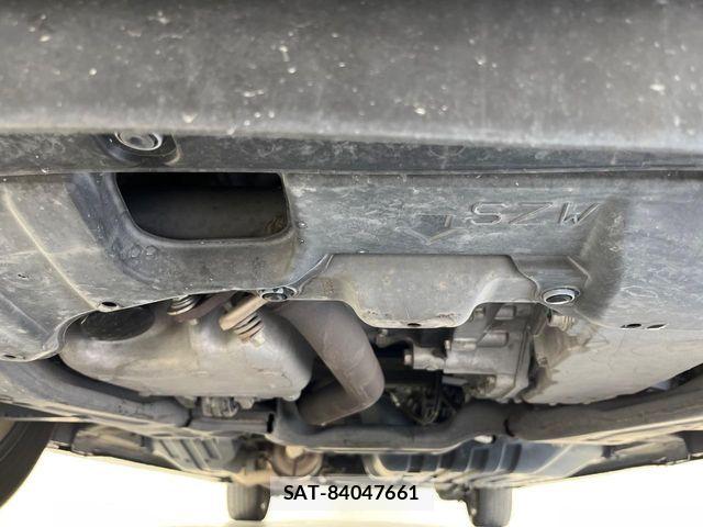 Honda STEP WGN 2012-09 8782177-19