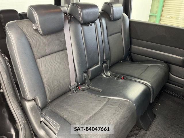 Honda STEP WGN 2012-09 8782177-8