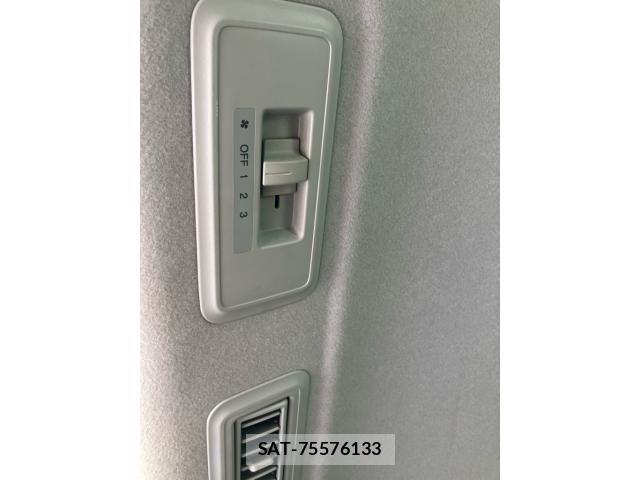 Honda STEP WGN 2013-09 8782176-11