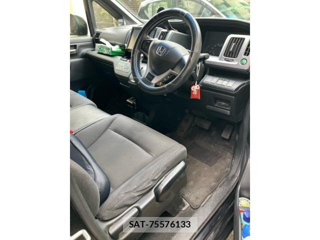 Honda STEP WGN 2013-09 8782176-12