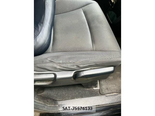 Honda STEP WGN 2013-09 8782176-13