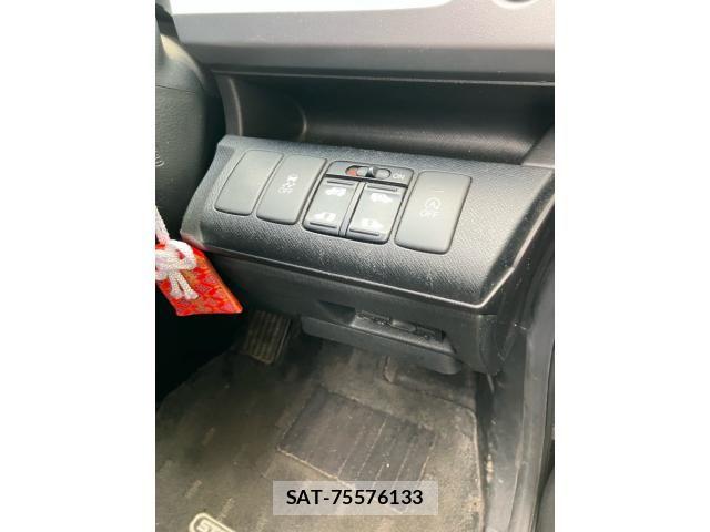 Honda STEP WGN 2013-09 8782176-14