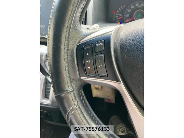 Honda STEP WGN 2013-09 8782176-16