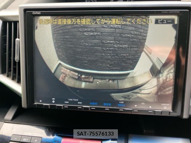 Honda STEP WGN 2013-09 8782176-18