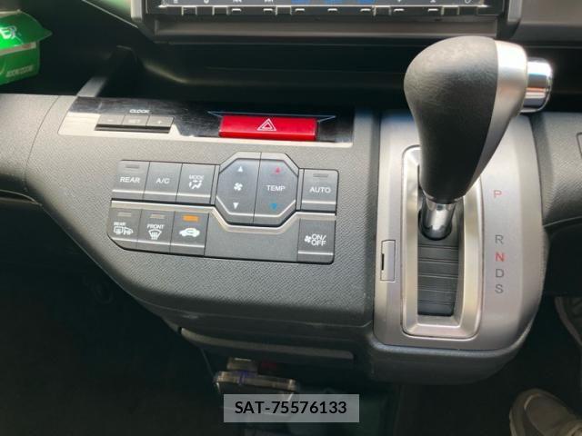 Honda STEP WGN 2013-09 8782176-19