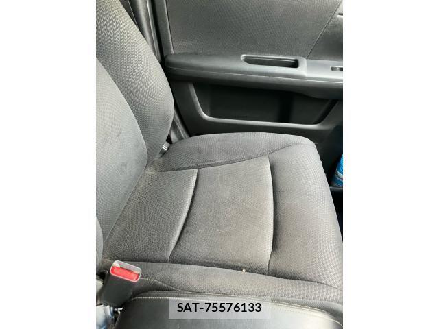 Honda STEP WGN 2013-09 8782176-21