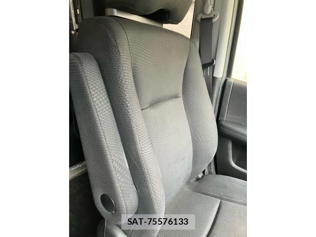 Honda STEP WGN 2013-09 8782176-22