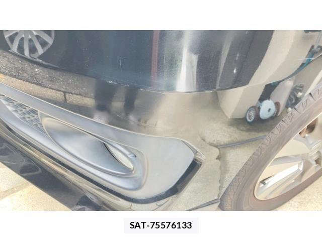 Honda STEP WGN 2013-09 8782176-23