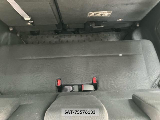 Honda STEP WGN 2013-09 8782176-24