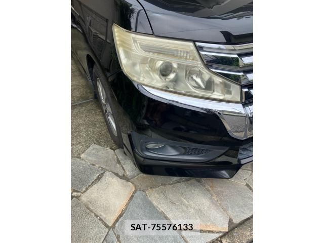 Honda STEP WGN 2013-09 8782176-3