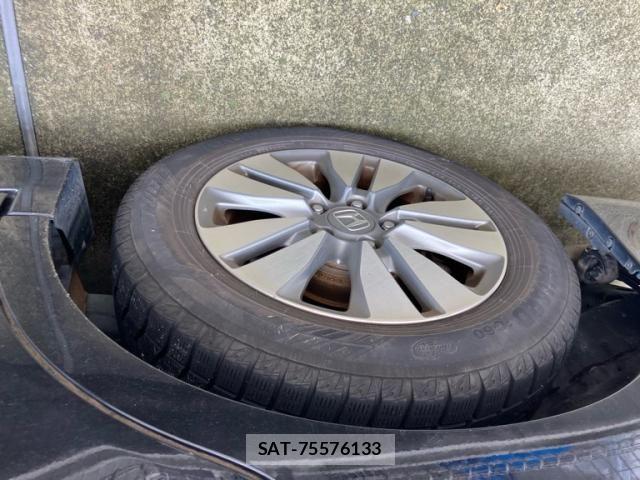 Honda STEP WGN 2013-09 8782176-7