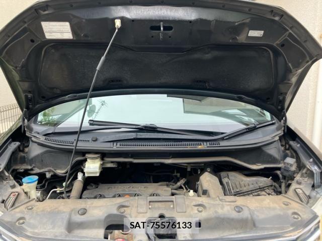 Honda STEP WGN 2013-09 8782176-8
